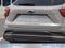 2026 Chevrolet Trax ACTIV FWD