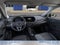 2026 Chevrolet Trax ACTIV FWD