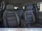 2026 Chevrolet Trax ACTIV FWD