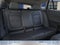 2026 Chevrolet Trax ACTIV FWD