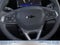 2026 Chevrolet Trax ACTIV FWD