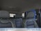 2026 Chevrolet Trax ACTIV FWD