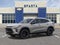 2026 Chevrolet Trax ACTIV FWD