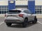 2026 Chevrolet Trax ACTIV FWD