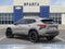 2026 Chevrolet Trax ACTIV FWD