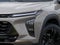 2026 Chevrolet Trax ACTIV FWD