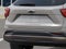 2026 Chevrolet Trax ACTIV FWD