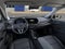 2026 Chevrolet Trax ACTIV FWD
