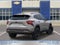 2026 Chevrolet Trax ACTIV FWD