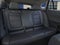 2026 Chevrolet Trax ACTIV FWD