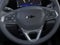 2026 Chevrolet Trax ACTIV FWD
