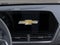 2026 Chevrolet Trax ACTIV FWD