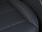 2026 Chevrolet Trax ACTIV FWD