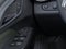 2026 Chevrolet Trax ACTIV FWD
