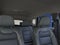 2026 Chevrolet Trax ACTIV FWD