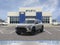 2026 Chevrolet Trax ACTIV FWD
