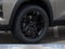 2026 Chevrolet Trax ACTIV FWD