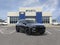 2026 Chevrolet Trax ACTIV FWD