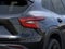 2026 Chevrolet Trax ACTIV FWD