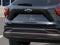 2026 Chevrolet Trax ACTIV FWD