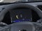 2026 Chevrolet Trax ACTIV FWD