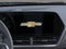 2026 Chevrolet Trax ACTIV FWD