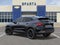 2026 Chevrolet Trax ACTIV FWD