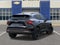 2026 Chevrolet Trax ACTIV FWD