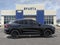 2026 Chevrolet Trax ACTIV FWD