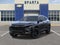 2026 Chevrolet Trax ACTIV FWD