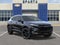 2026 Chevrolet Trax ACTIV FWD
