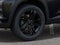 2026 Chevrolet Trax ACTIV FWD