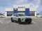 2026 Chevrolet Trax ACTIV FWD