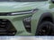 2026 Chevrolet Trax ACTIV FWD