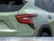 2026 Chevrolet Trax ACTIV FWD