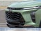 2026 Chevrolet Trax ACTIV FWD
