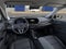 2026 Chevrolet Trax ACTIV FWD