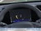 2026 Chevrolet Trax ACTIV FWD