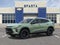 2026 Chevrolet Trax ACTIV FWD