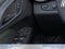 2026 Chevrolet Trax ACTIV FWD