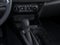 2026 Chevrolet Trax ACTIV FWD