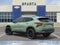 2026 Chevrolet Trax ACTIV FWD