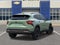 2026 Chevrolet Trax ACTIV FWD