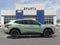 2026 Chevrolet Trax ACTIV FWD