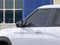 2026 Chevrolet Trailblazer LS AWD