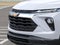 2026 Chevrolet Trailblazer LS AWD