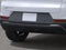 2026 Chevrolet Trailblazer LS AWD