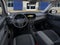 2026 Chevrolet Trailblazer LS AWD