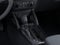 2026 Chevrolet Trailblazer LS AWD