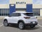 2026 Chevrolet Trailblazer LS AWD
